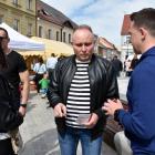 zdjęcie nr 12