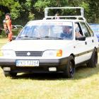 zdjęcie nr 23