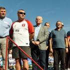 zdjęcie nr 19
