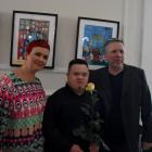 zdjęcie nr 23