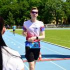 zdjęcie nr 100