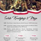 zdjęcie nr 2