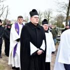 zdjęcie nr 25
