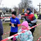 zdjęcie nr 116