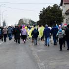 zdjęcie nr 71
