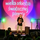 zdjęcie nr 62