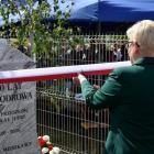 zdjęcie nr 21