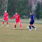 zdjęcie nr 31