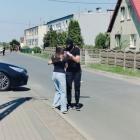 zdjęcie nr 19