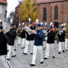 zdjęcie nr 2