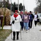 zdjęcie nr 168