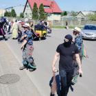 zdjęcie nr 13
