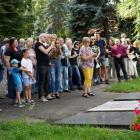 zdjęcie nr 9