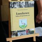 zdjęcie nr 1