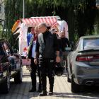 zdjęcie nr 44