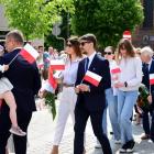 zdjęcie nr 35