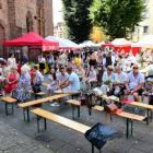 zdjęcie nr 71