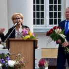 zdjęcie nr 38