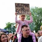 zdjęcie nr 23