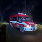 Fotka nr 2 z 14