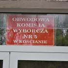 zdjęcie nr 17