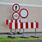 zdjęcie nr 3