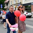 zdjęcie nr 71