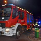 Fotka nr 4 z 11