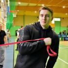 Fotka nr 3 z 32