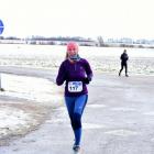 zdjęcie nr 107