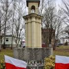 zdjęcie nr 15