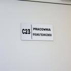 zdjęcie nr 43