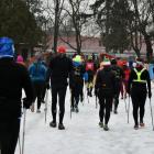 zdjęcie nr 23
