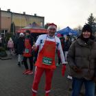 zdjęcie nr 27