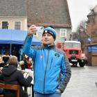 zdjęcie nr 16