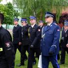 zdjęcie nr 19