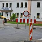 zdjęcie nr 14