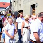 zdjęcie nr 40