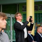 zdjęcie nr 12