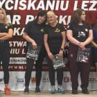 Fotka nr 2 z 7