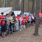 zdjęcie nr 45