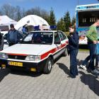 zdjęcie nr 42