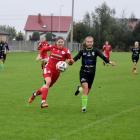 zdjęcie nr 32