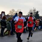 zdjęcie nr 131