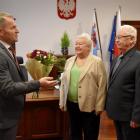 zdjęcie nr 3