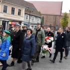 zdjęcie nr 17