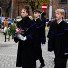 zdjęcie nr 21