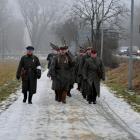 zdjęcie nr 34