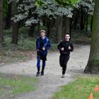 zdjęcie nr 33