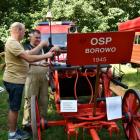 zdjęcie nr 8